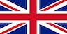 UK Flag