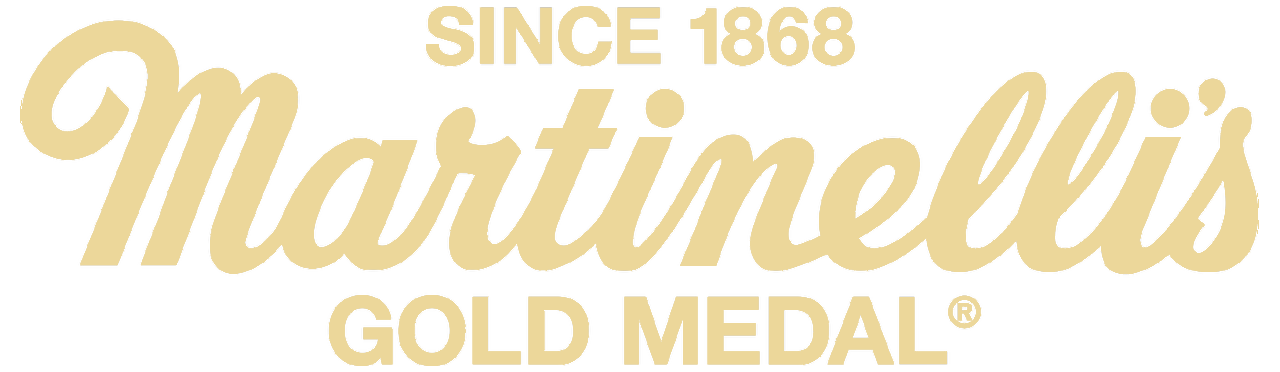 martinellis