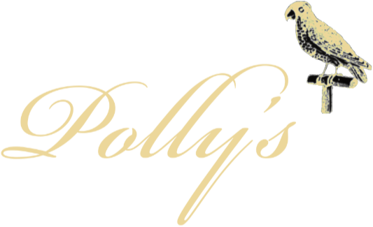 POLLY’S NYC
