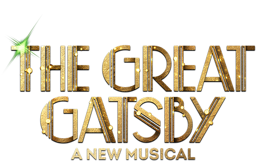 THE GREAT GATSBY | A new musical